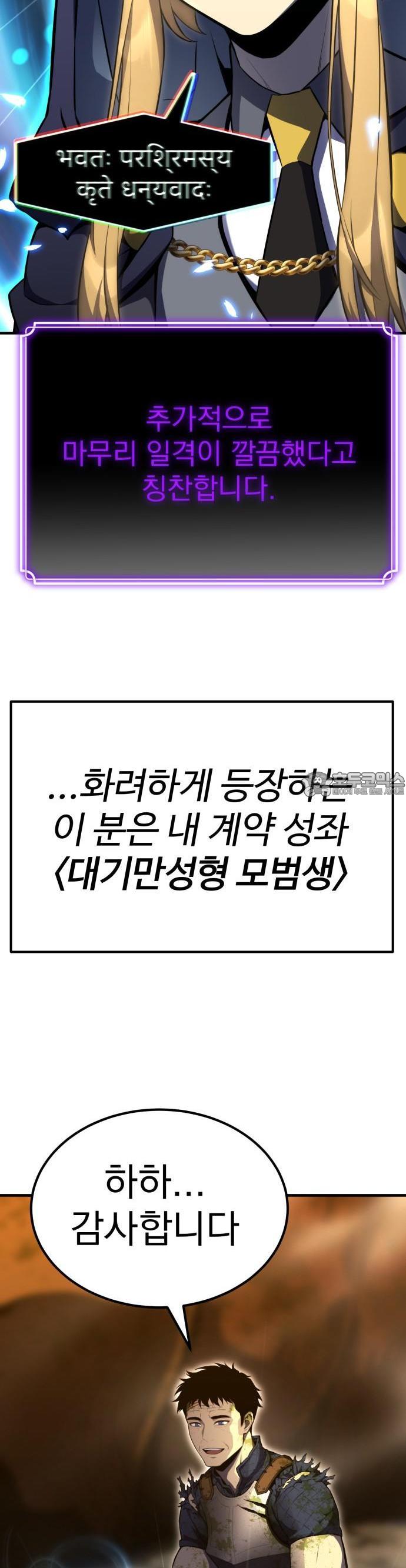 1740092845492qo3ujkfka7r.jpg