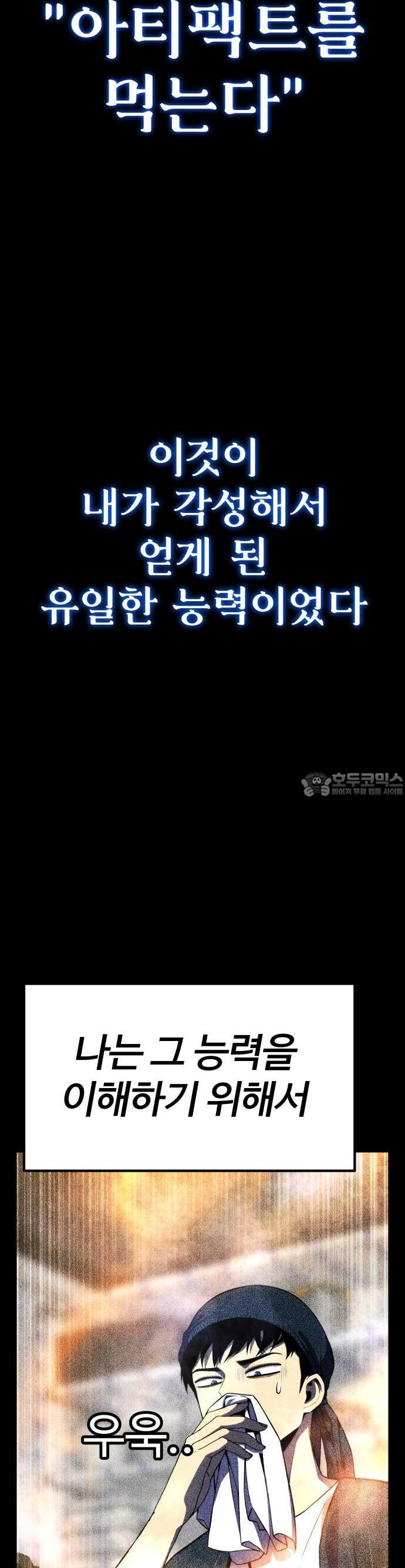 1740092850288sgjy6k9ye2.jpg