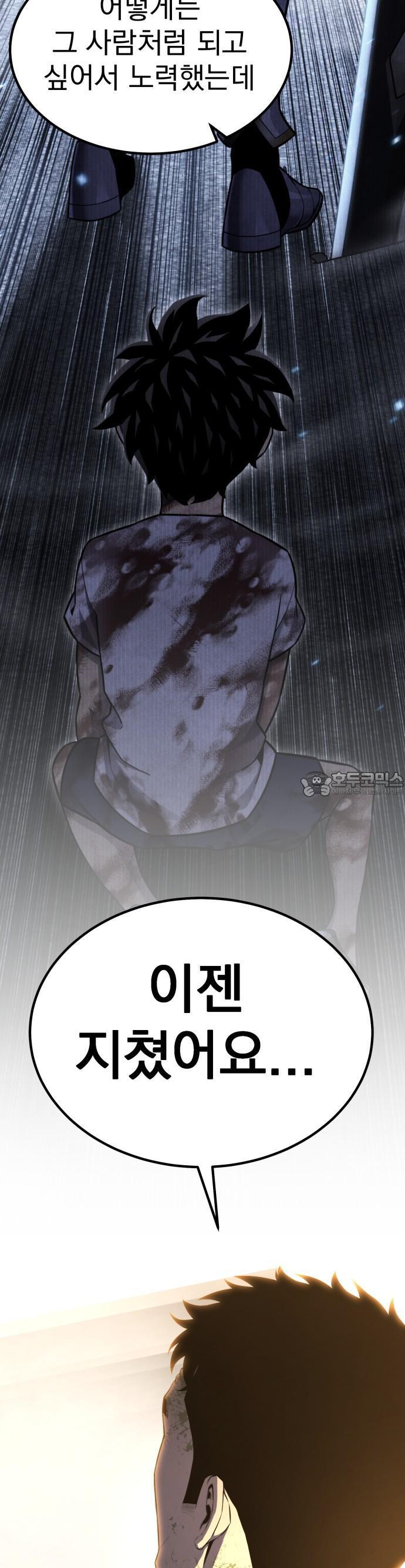 1740092855669rj9dqfzrzgp.jpg