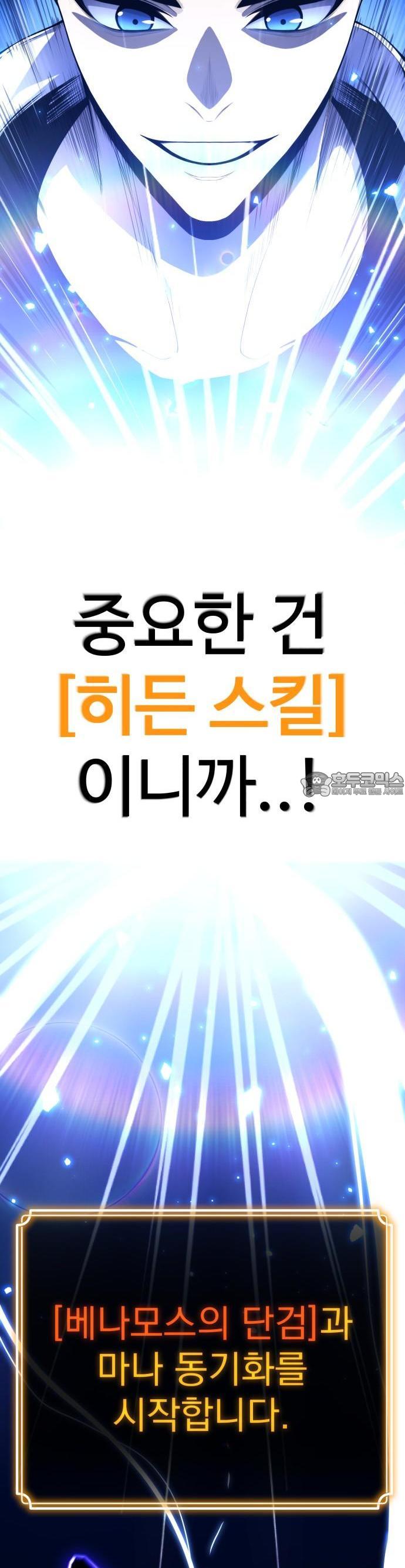 1740092862771bfcyj80ngei.jpg