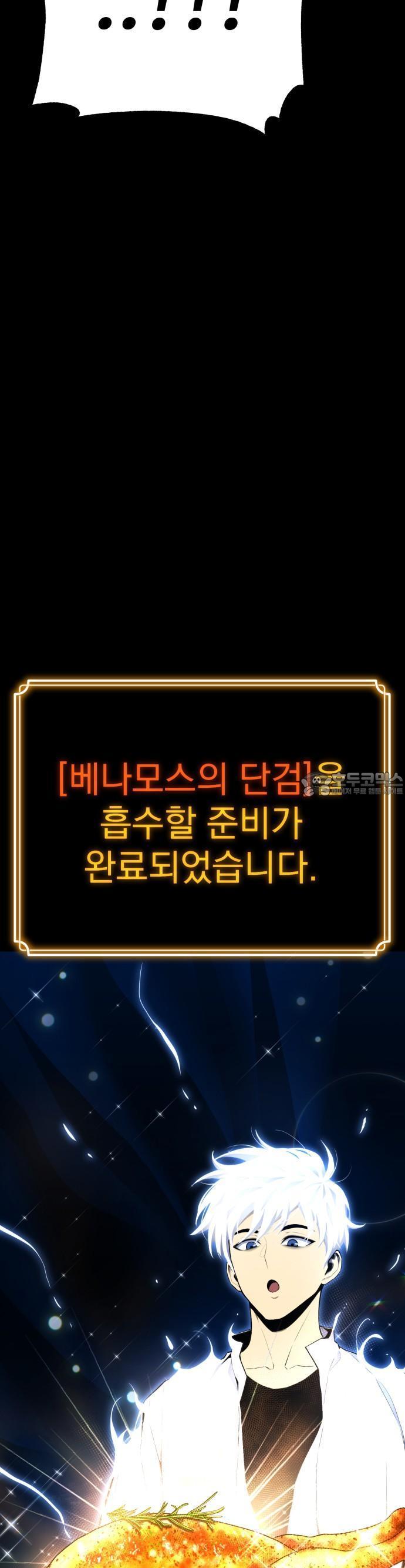 1740092863531qb98uhfquy.jpg