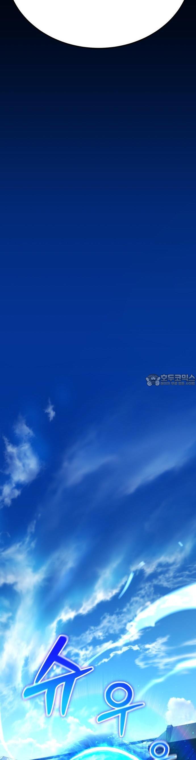 17400928647492jdbm9ysrrw.jpg