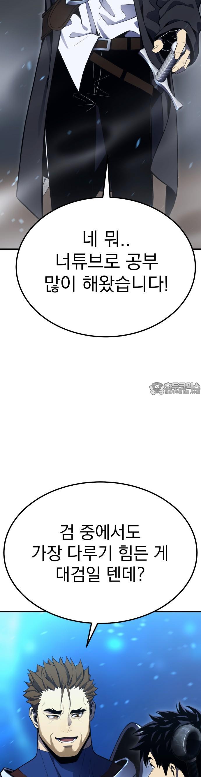 1740092880406j38xk1czsnr.jpg