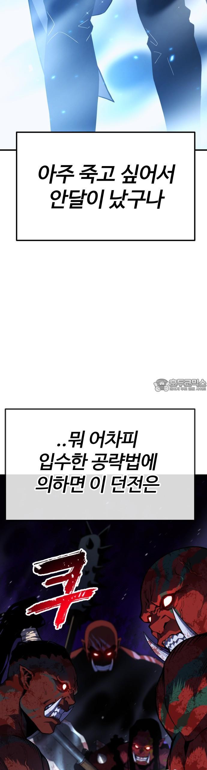 1740092888759gujin24e1bo.jpg