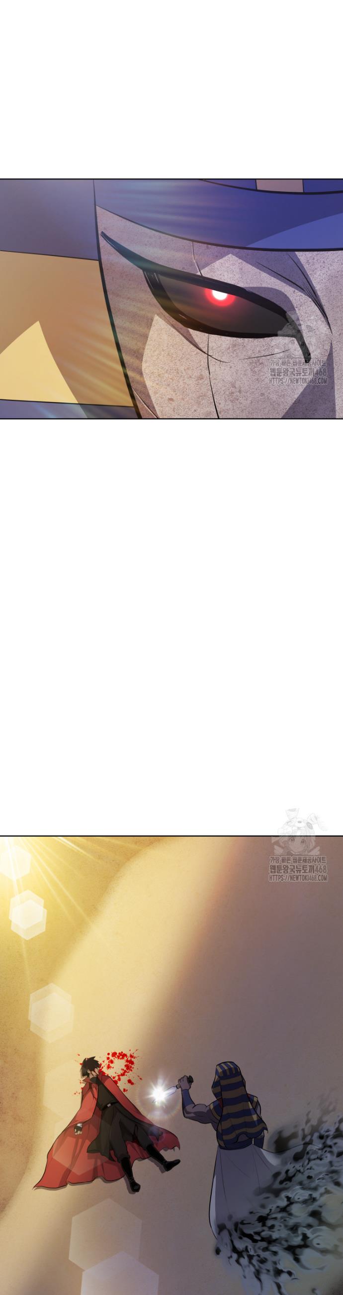 1740128204109j6j6nz7parr.jpg