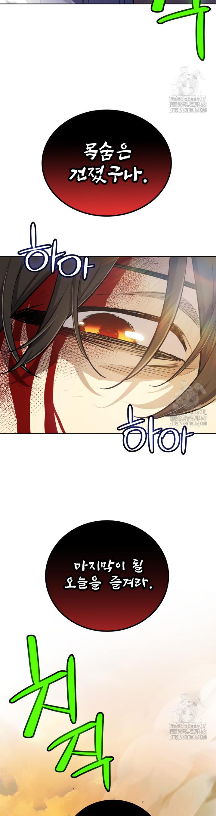 17401282047161eqgyo3en4p.jpg