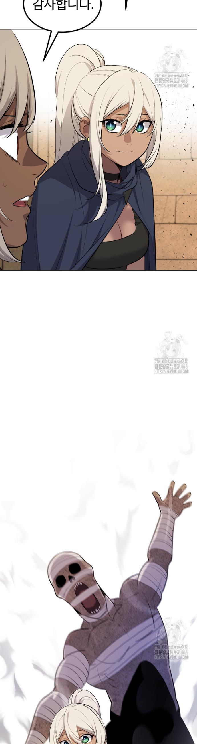 1740128207013ma97gf9rw3b.jpg