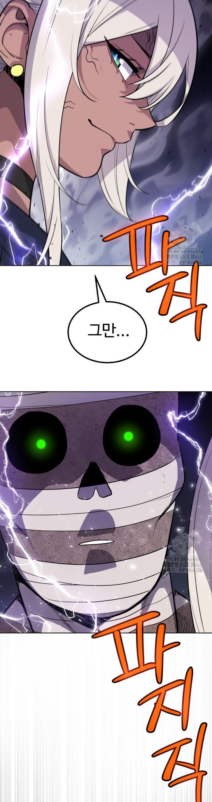 1740128213531wpzdhp4wux.jpg
