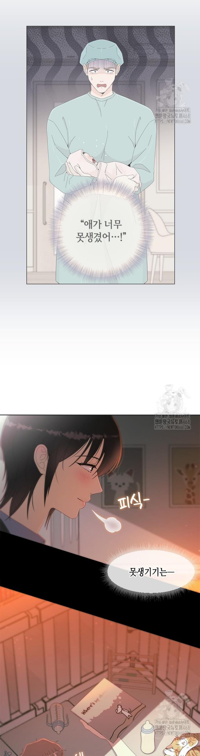 1740186597792i1bj4wwxo9d.jpg