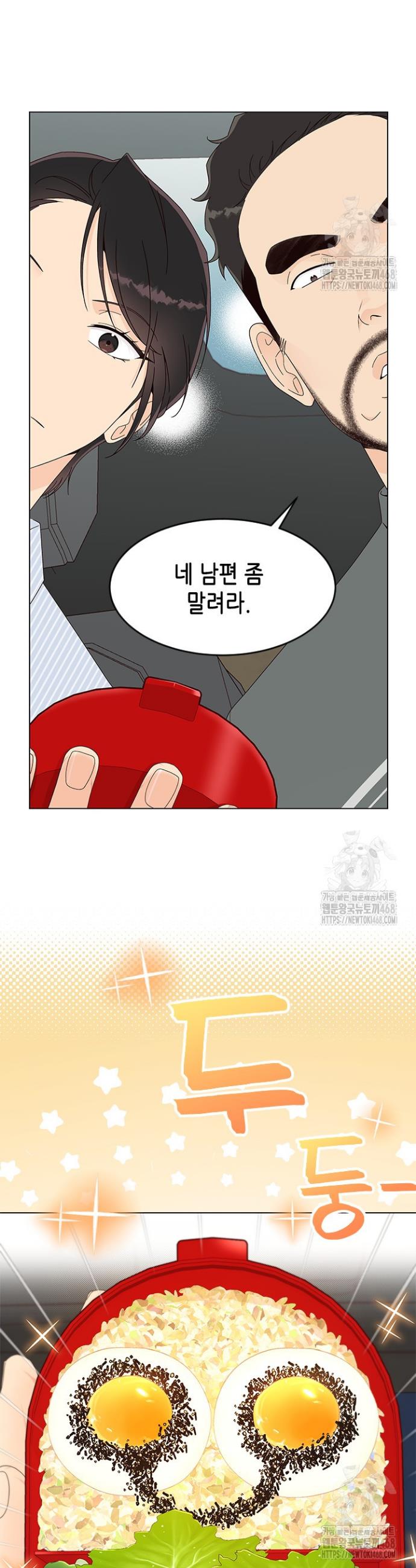 1740186603909m9sl4agz56.jpg