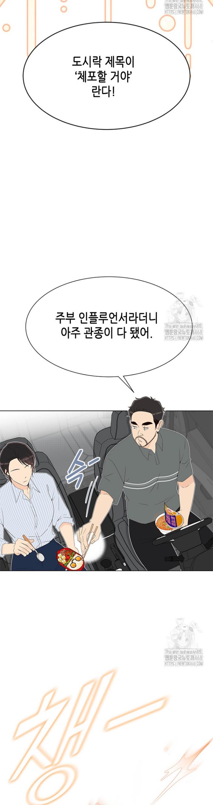 17401866043789ay8ssxjyts.jpg