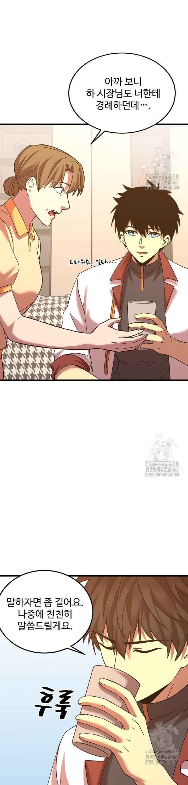 17401869646311vqzxln8csj.jpg