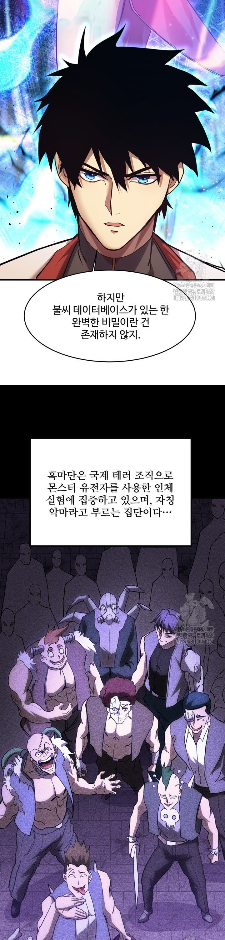 1740186974400q8yx39xdlgr.jpg