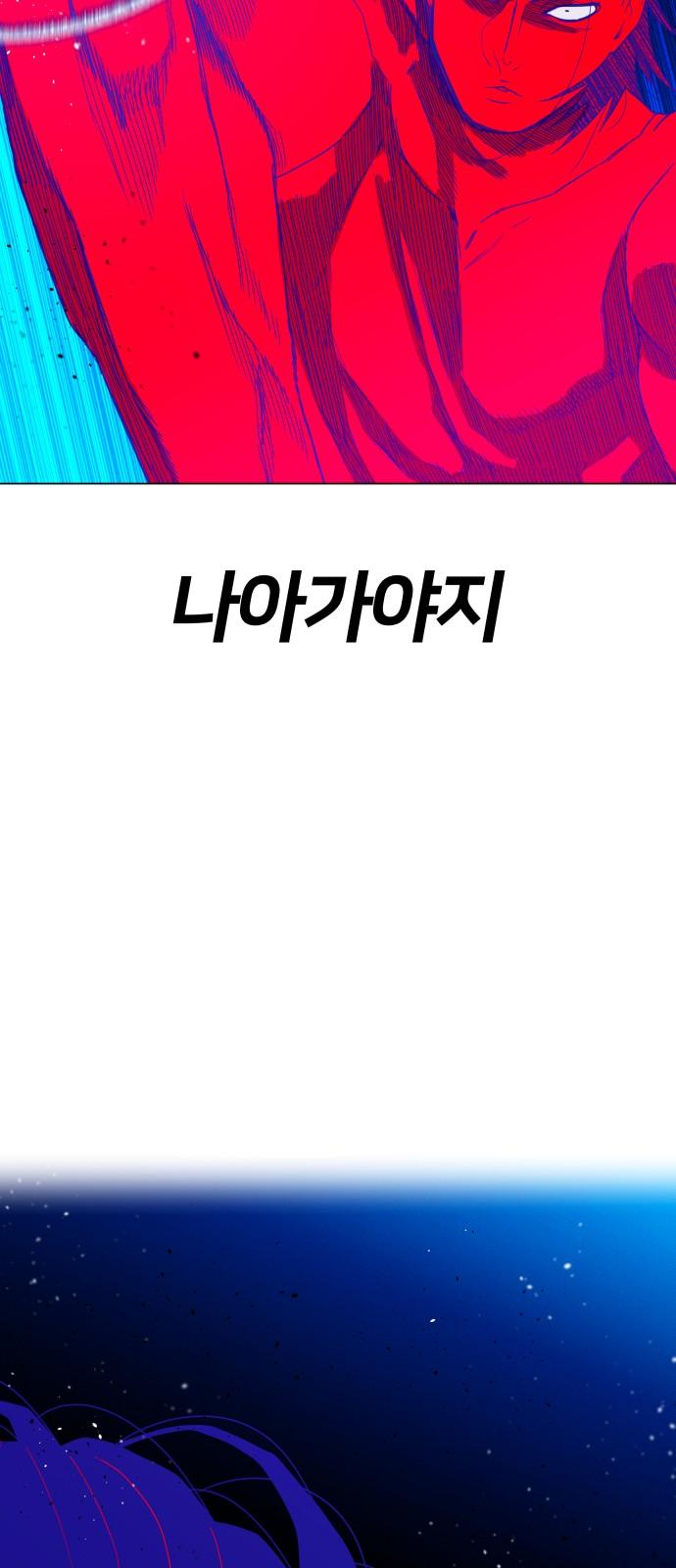 17401520991242kvjnzcobu.jpg