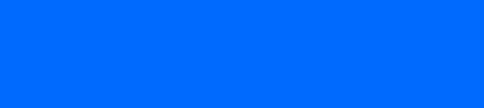 1740152105330wauc4nfx1md.jpg
