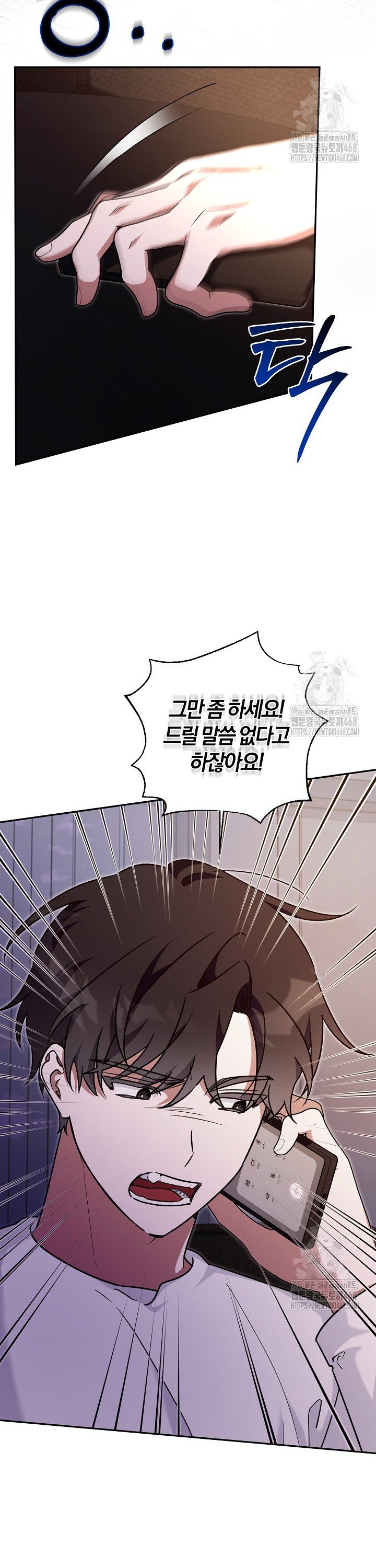 1740186600241v1eww6sgj.jpg