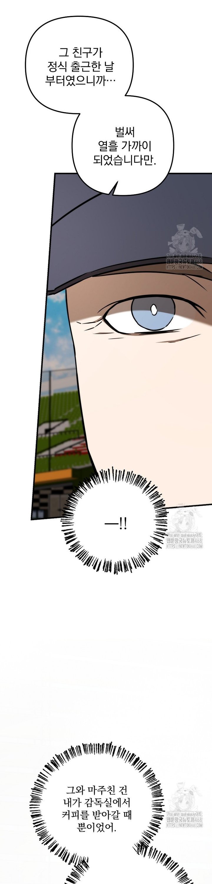 17401529531971539nkcxwnn.jpg