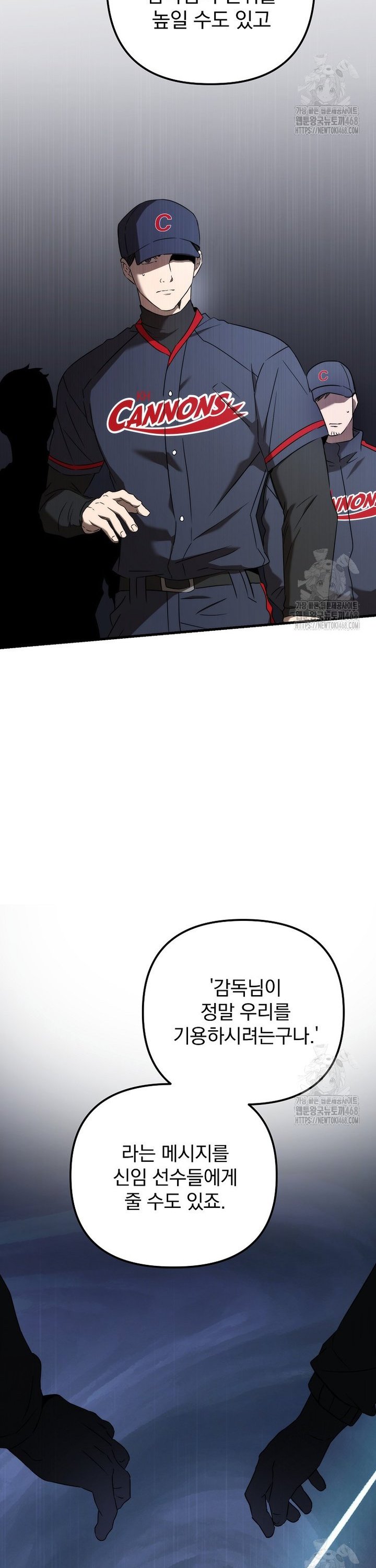 1740152961557g0knweq9azm.jpg
