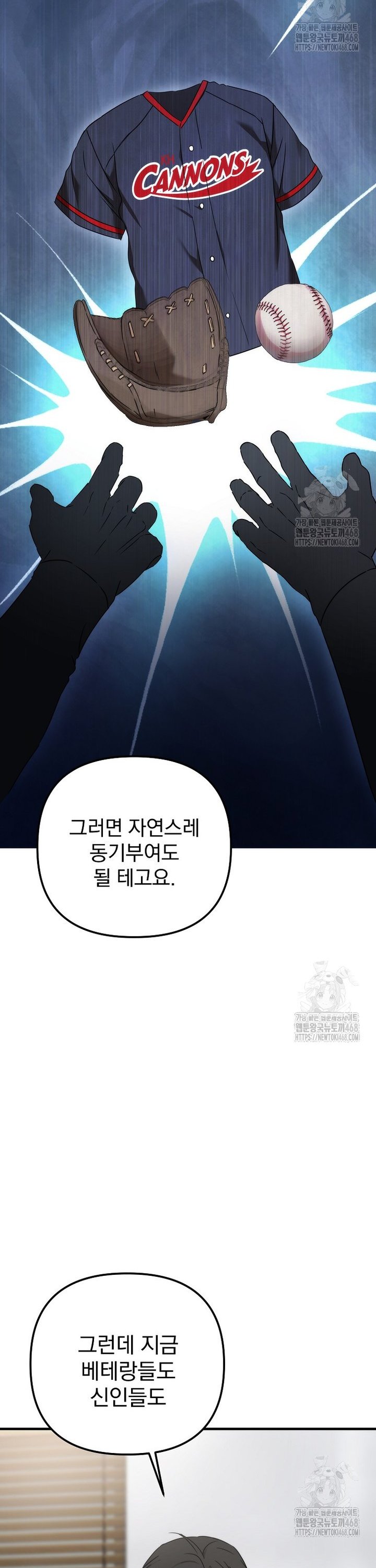 1740152961716iy8lo7hkqmr.jpg