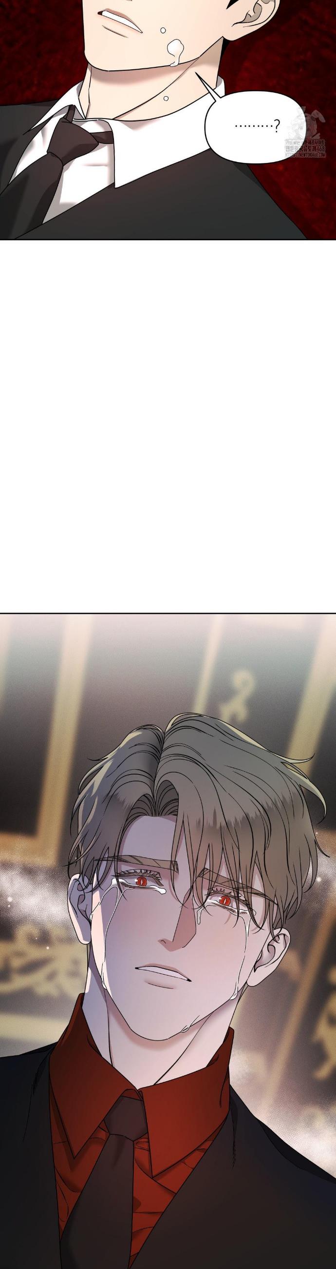 17401863944718k0l65ylc1a.jpg