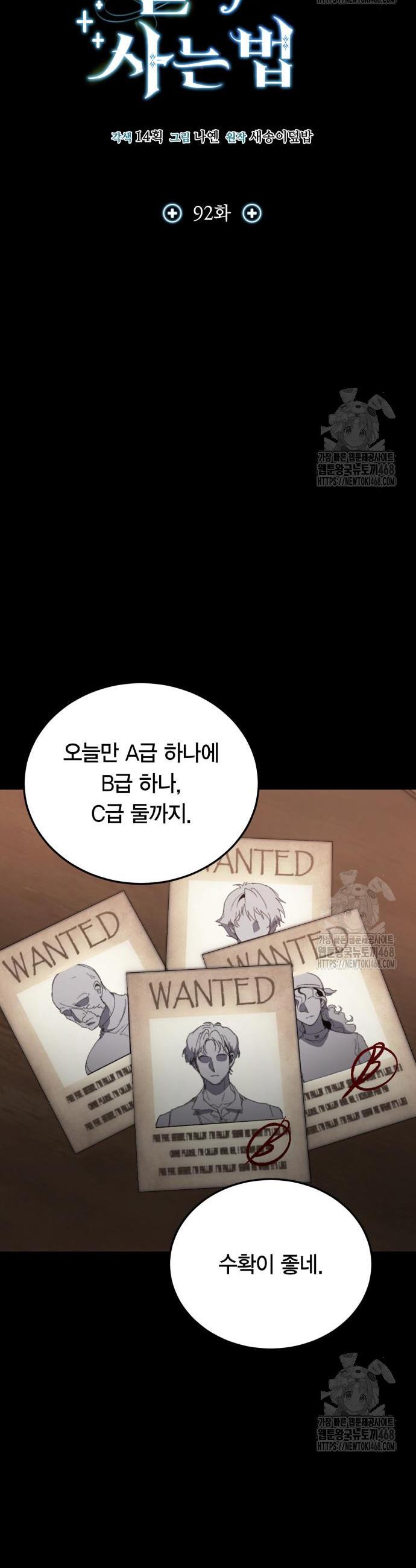 174027077355459yrd9eh2uq.jpg