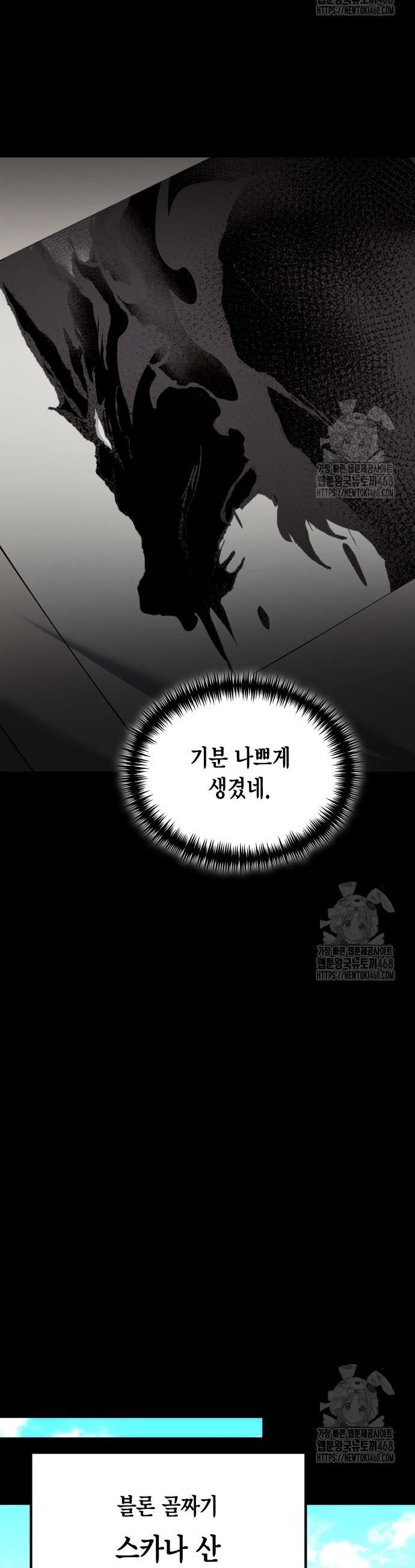 1740270774477zxm3qdm2ozg.jpg