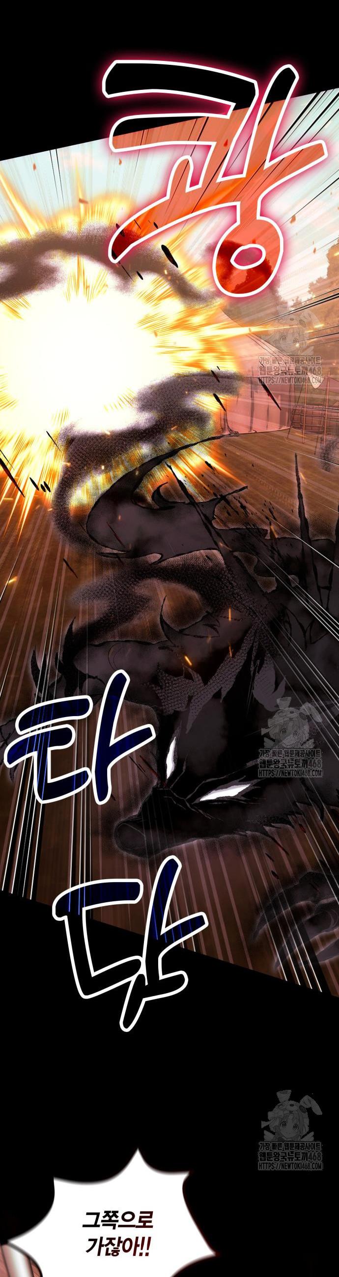 1740270780455fnl32zugi49.jpg