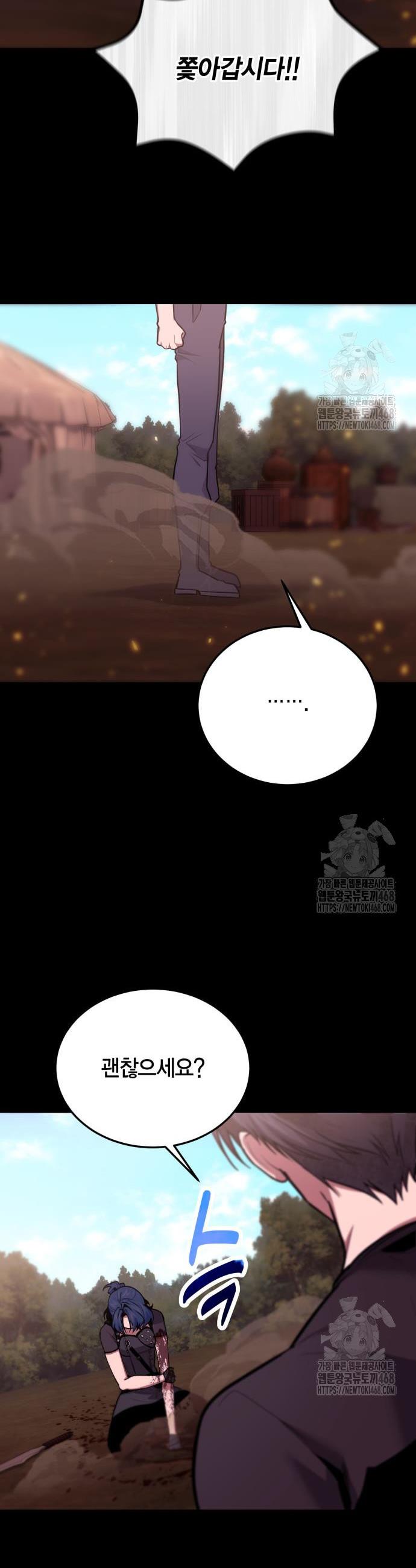 1740270781690volfu2hsttj.jpg