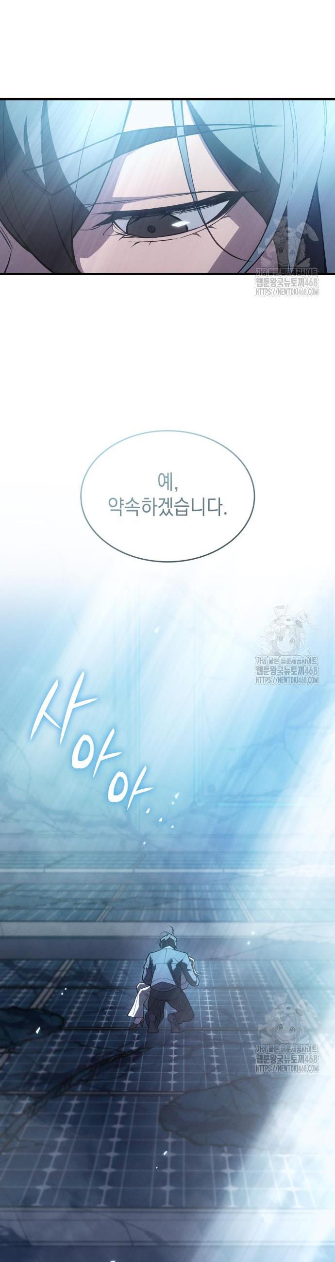 1740270892075dadk6hh3eoi.jpg