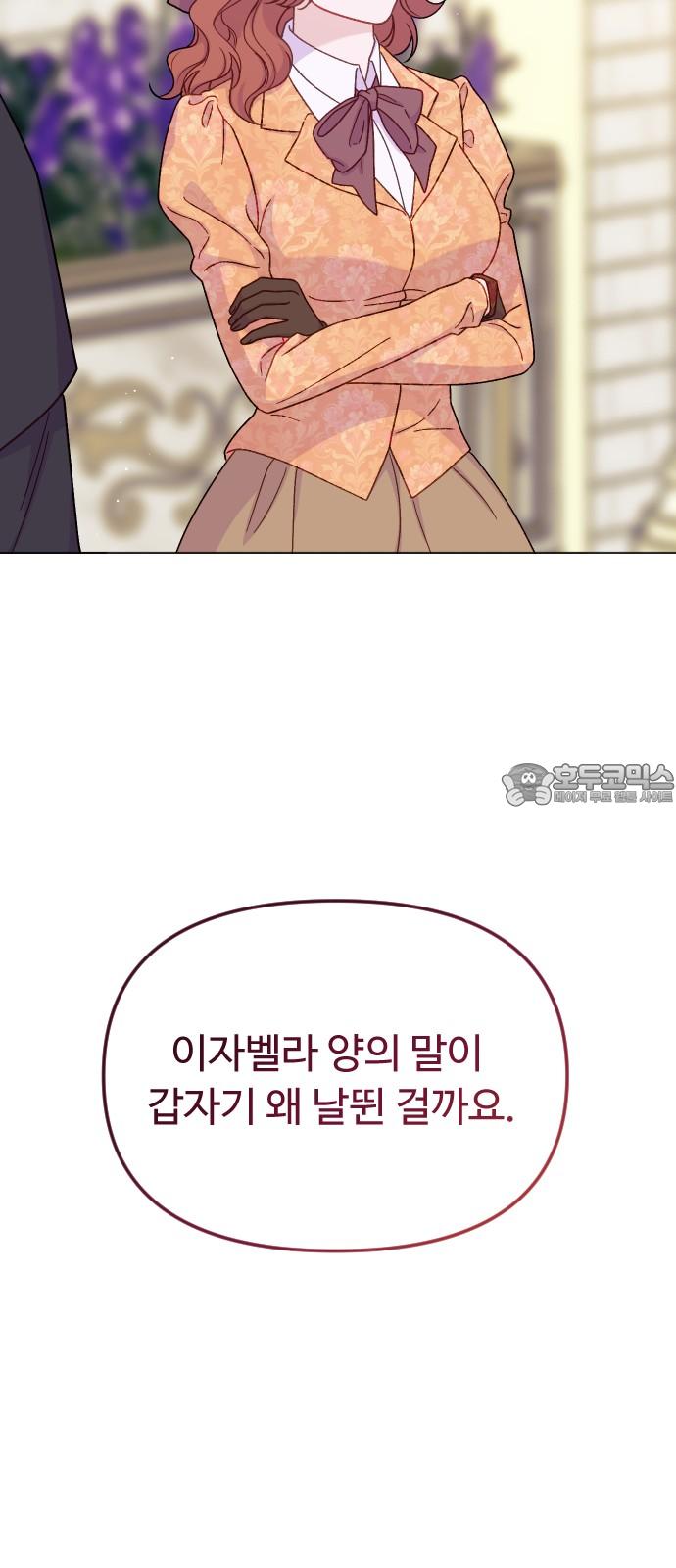 17402654396321sbm1jyp5ns.jpg
