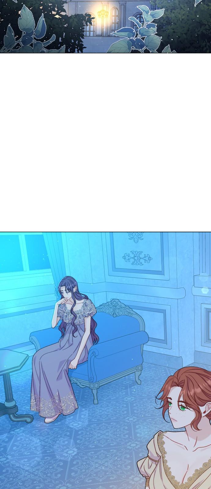 1740265447022jxxrthxrh3.jpg