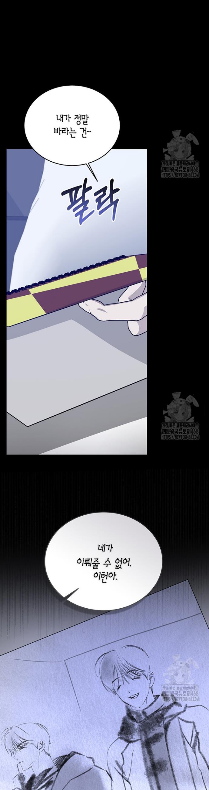1740271389856oyofomu0ptk.jpg