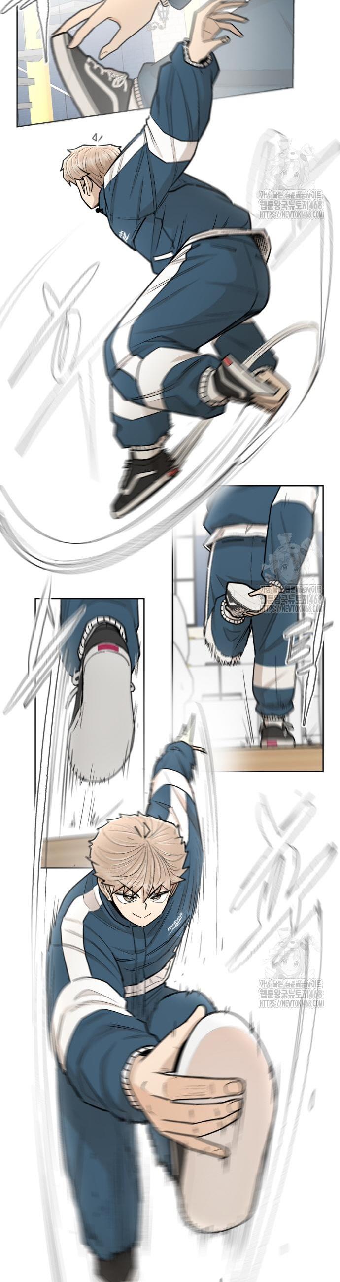 1740270901980r3ez1tf7nng.jpg