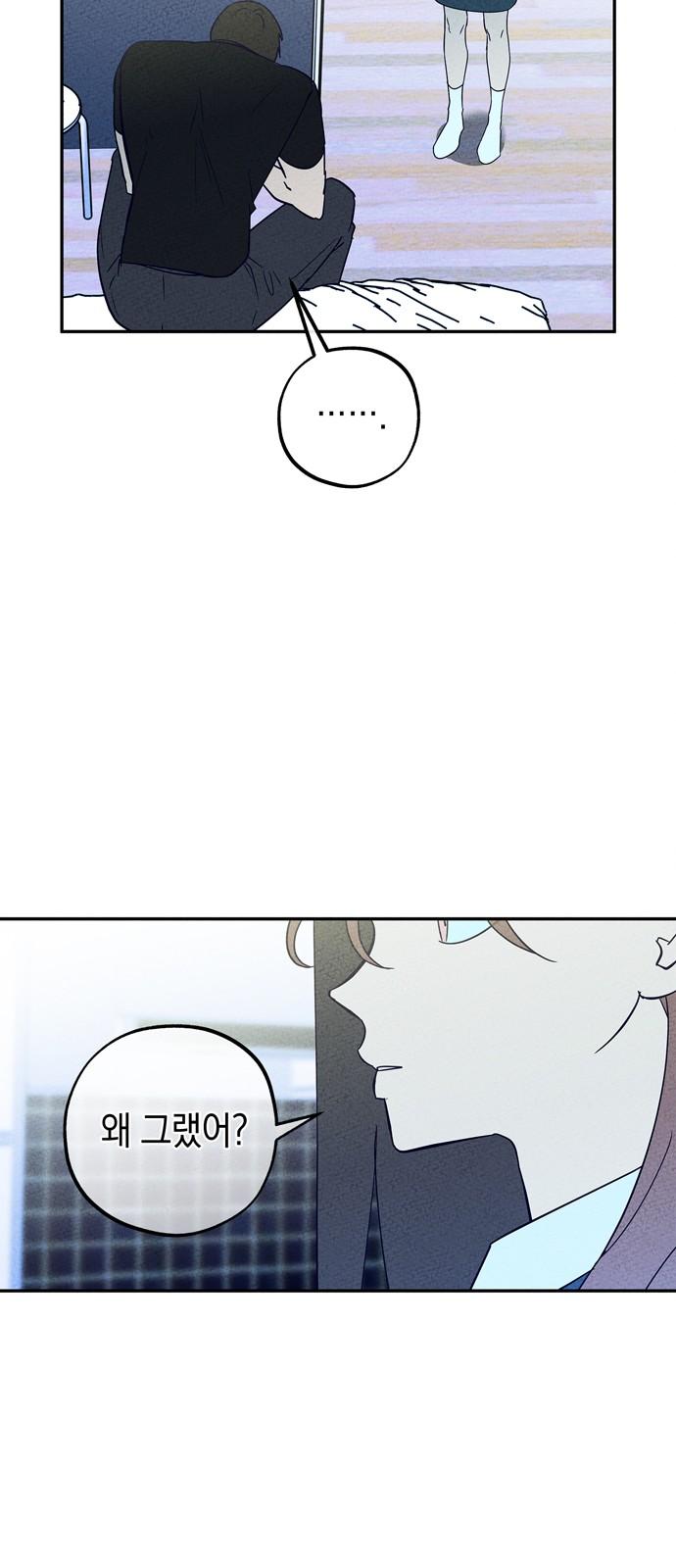 1740265314497vhgiipfyhu.jpg