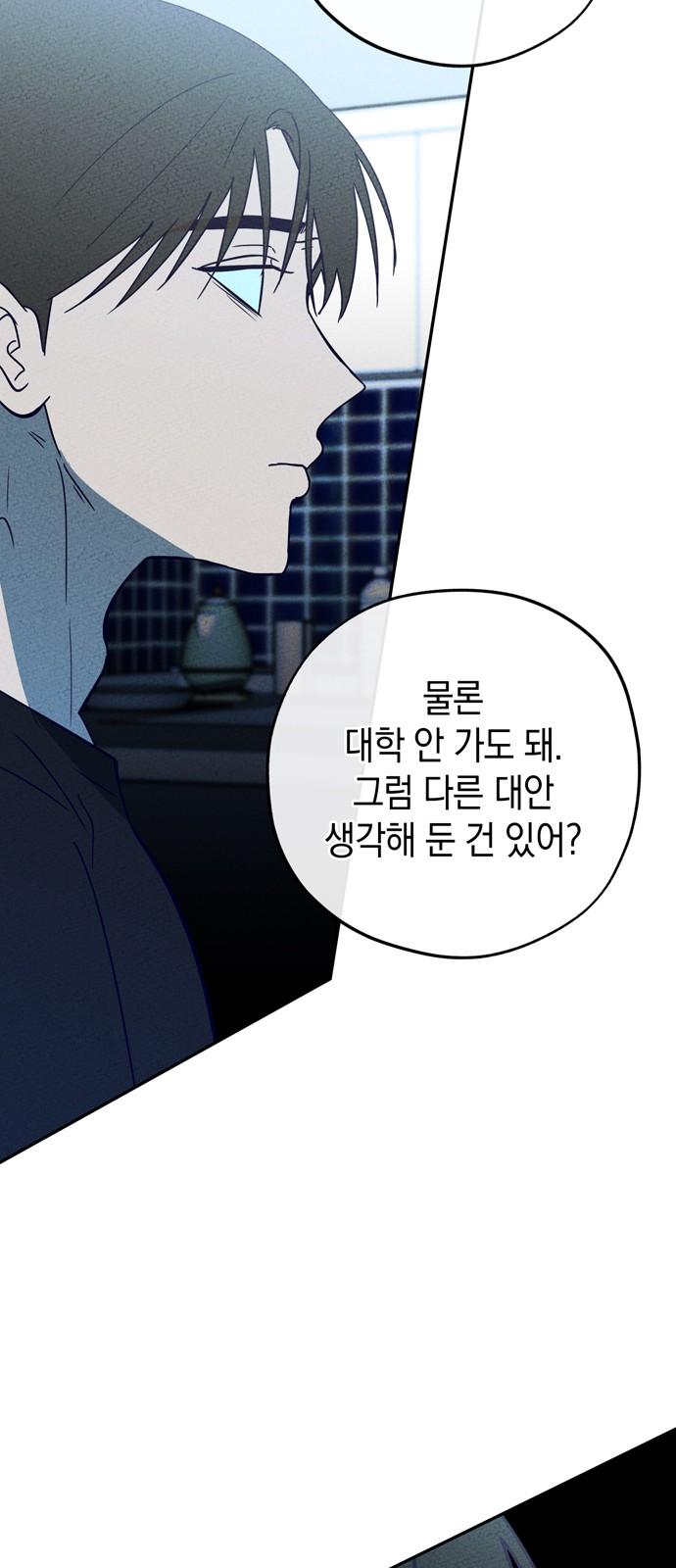 1740265315908ic7bifnzlmg.jpg