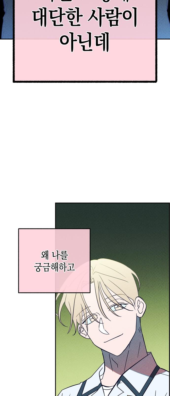 1740265318570l19ndtwt7ve.jpg