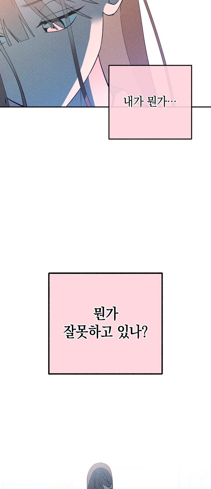 1740265319039qd2jpe2lwnf.jpg