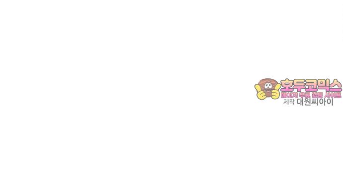 1740265319353f7kecqbirqt.jpg
