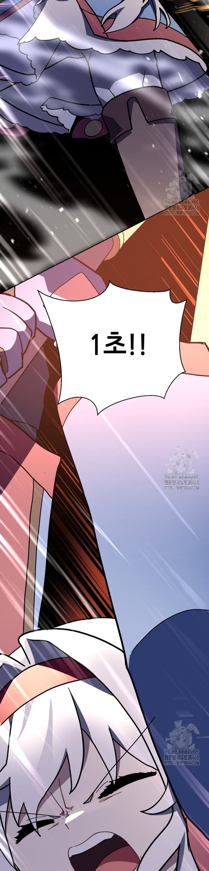 1740264462081rmq4fglwtn.jpg