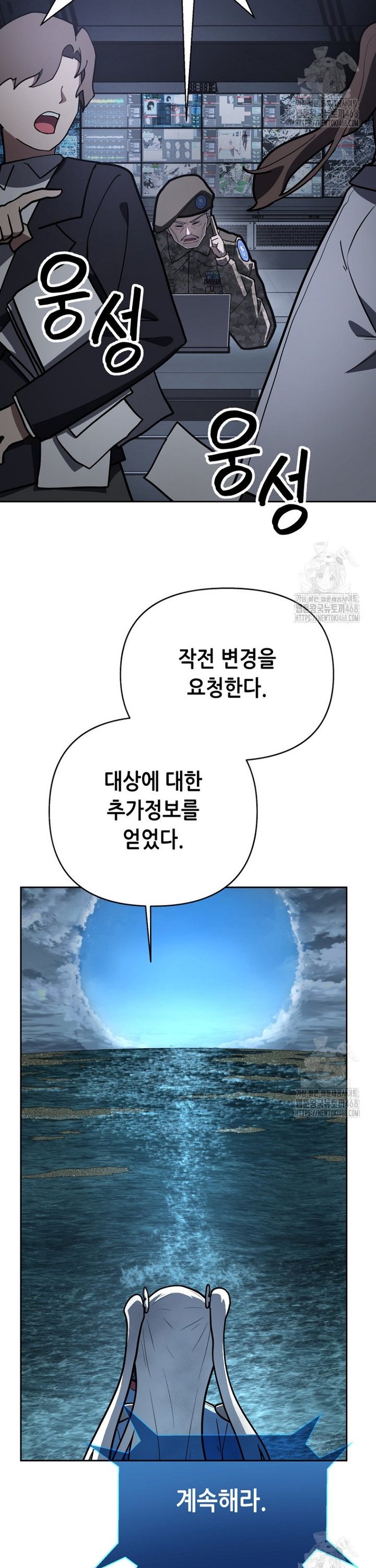 174026446849172fqy1ilf95.jpg