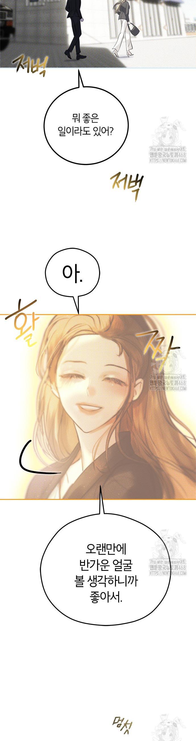 17402711089911l2m9rz4bb2.jpg