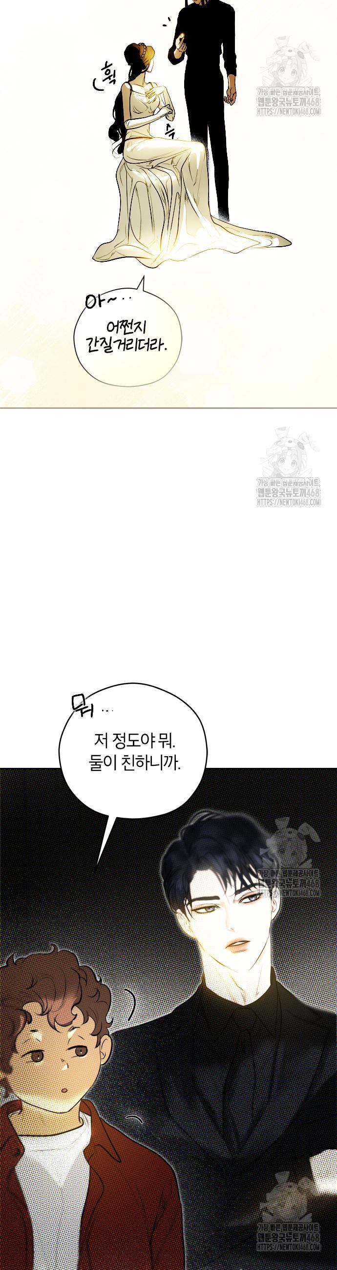 17402711192934njwh54mbcr.jpg