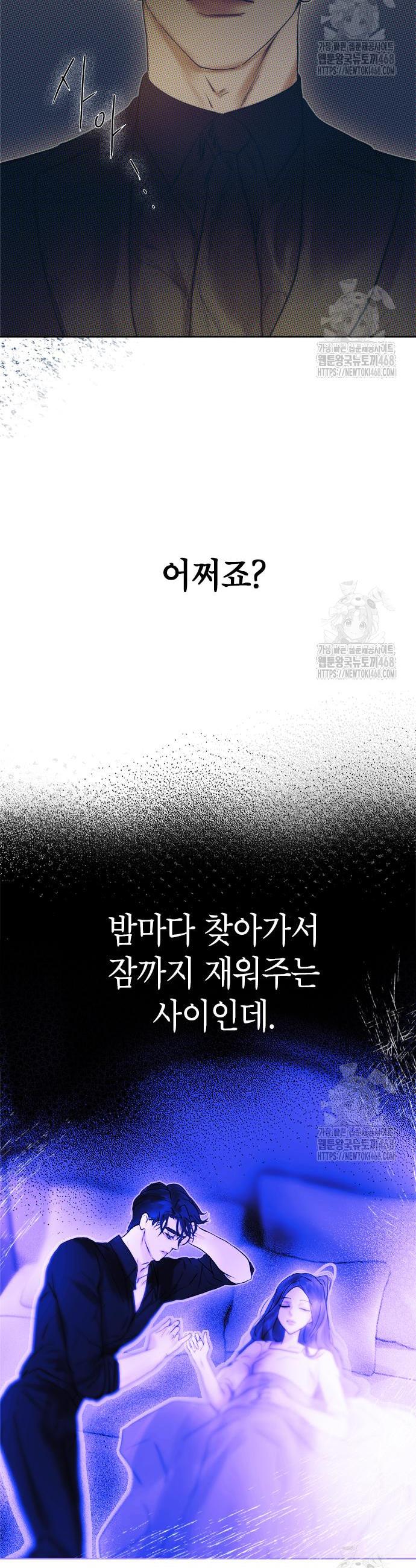 17402711198966701qlfwxid.jpg