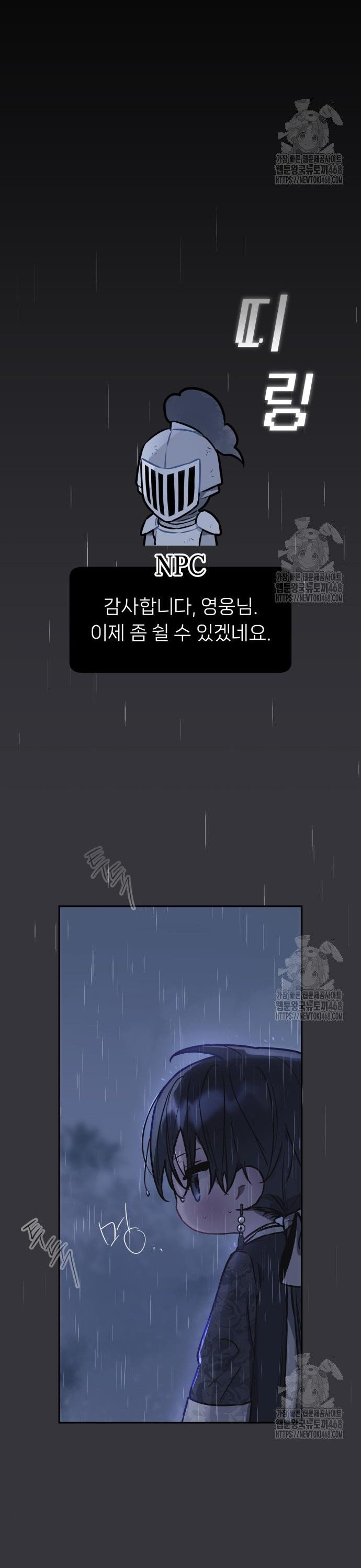 1740270727854ntsye72dbj.jpg