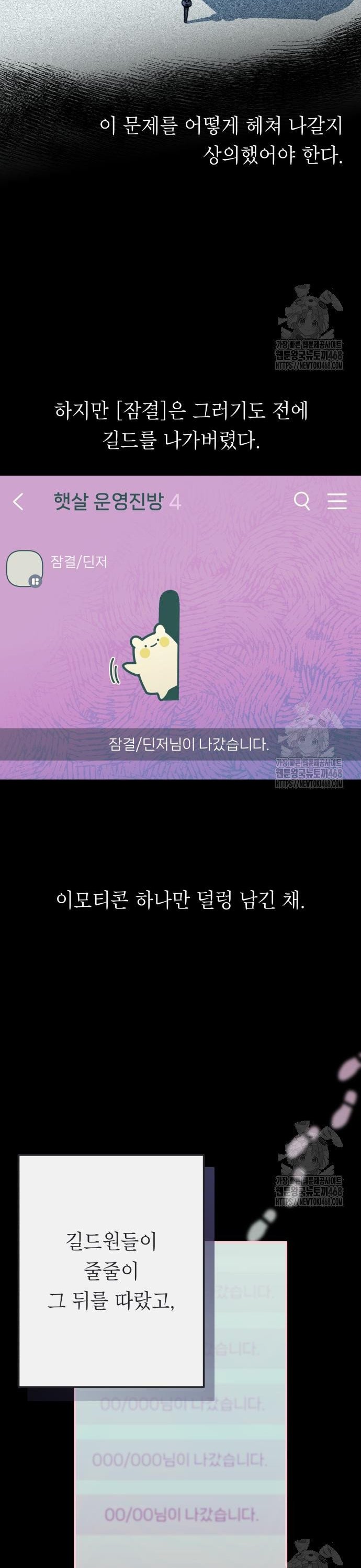 1740270728805xkcskvoyh0b.jpg