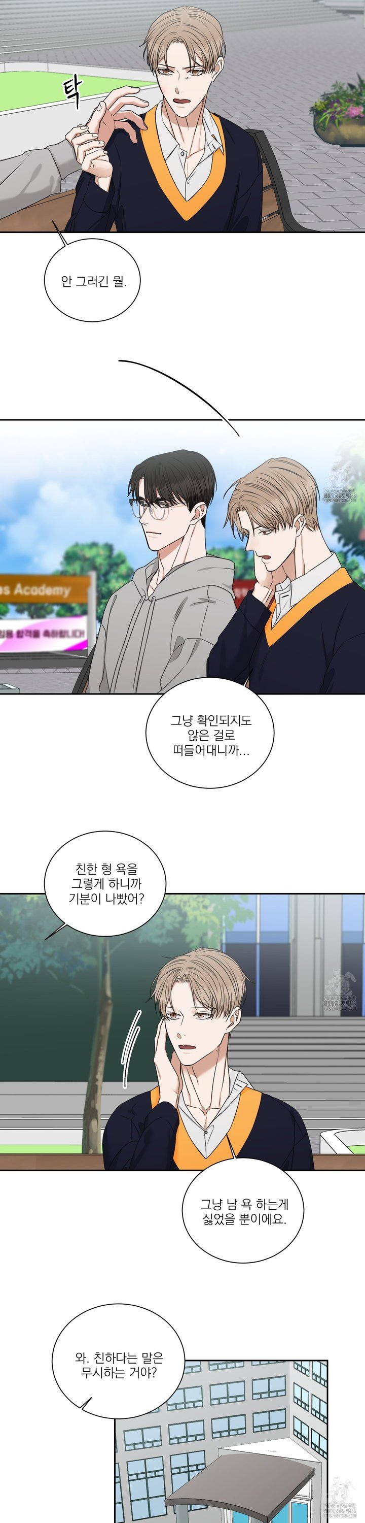 17402656334925dors9el2l.jpg