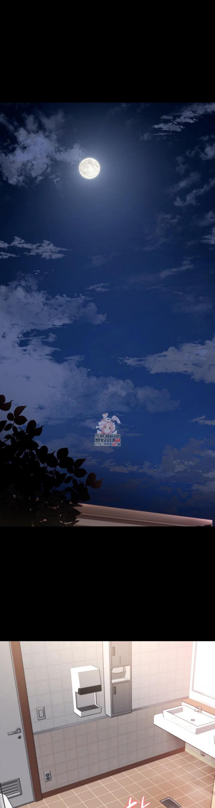 1740264605686khs46uk2l9a.jpg
