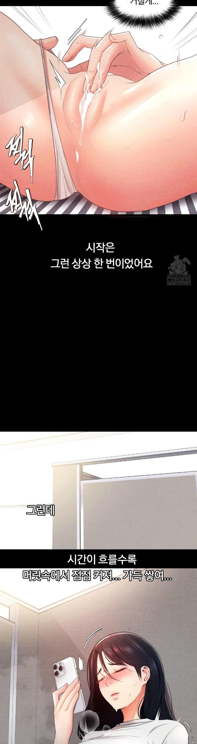 174026461311600ya420f14j.jpg