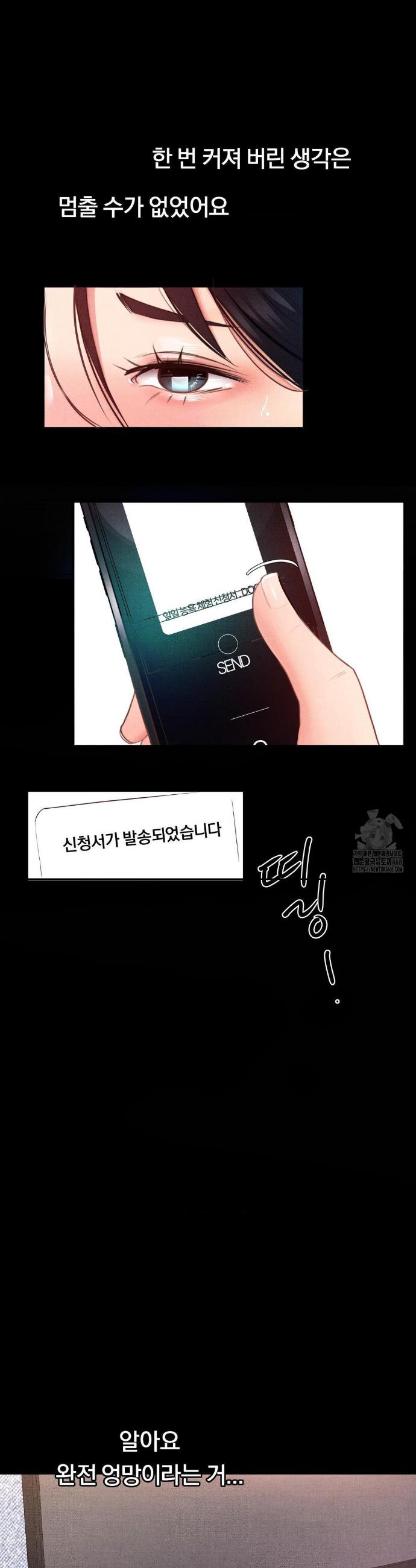 1740264613590hi2xetc8pzk.jpg