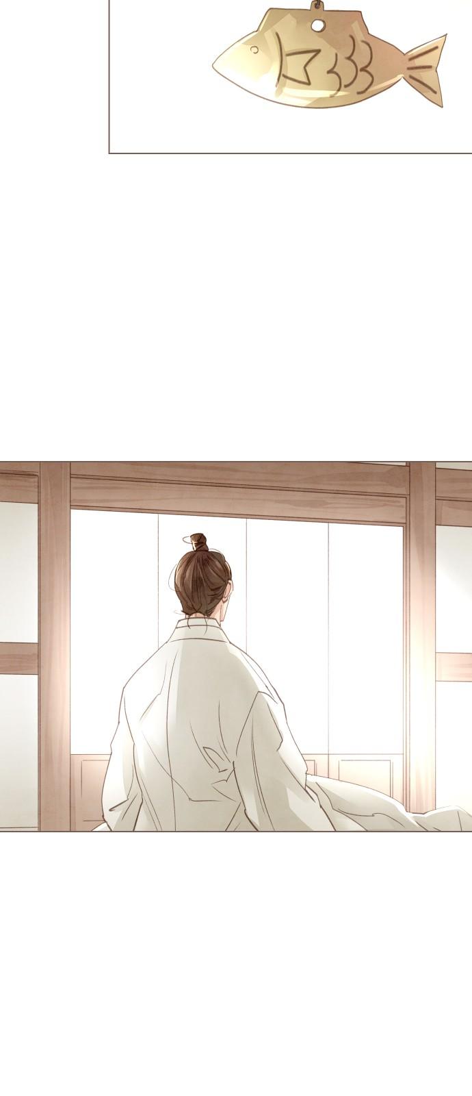 17402646856598ydpkp1vhsn.jpg